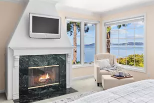 16530 76th Ave W, Edmonds, WA 98026 - Photo 25