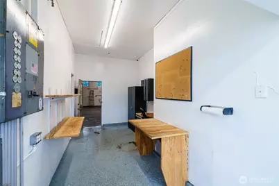 1702 Bay Avenue, Ocean Park, WA 98640 - Photo 29