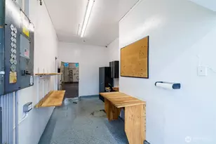 1702 Bay Ave, Ocean Park, WA 98640 - Photo 29