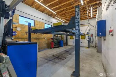 1702 Bay Avenue, Ocean Park, WA 98640 - Photo 35