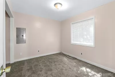 1702 Bay Avenue, Ocean Park, WA 98640 - Photo 15