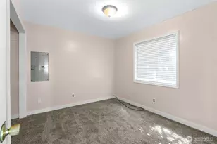 1702 Bay Ave, Ocean Park, WA 98640 - Photo 15