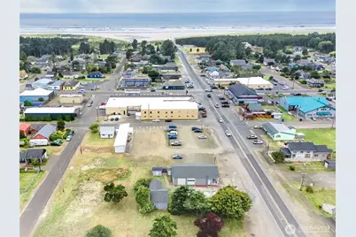 1702 Bay Avenue, Ocean Park, WA 98640 - Photo 37