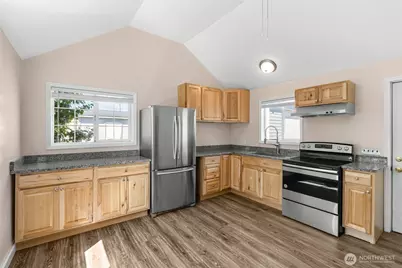 1702 Bay Avenue, Ocean Park, WA 98640 - Photo 9