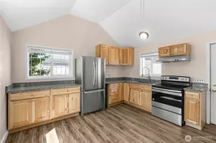 1702 Bay Ave, Ocean Park, WA 98640 - Photo 9