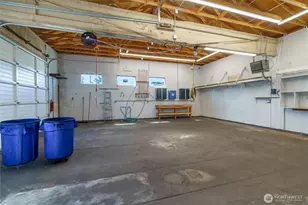 1702 Bay Ave, Ocean Park, WA 98640 - Photo 31