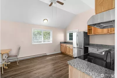 1702 Bay Avenue, Ocean Park, WA 98640 - Photo 13