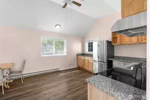 1702 Bay Ave, Ocean Park, WA 98640 - Photo 13