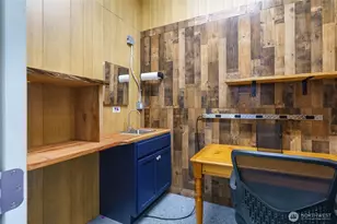 1702 Bay Ave, Ocean Park, WA 98640 - Photo 7