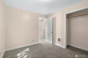 1702 Bay Ave, Ocean Park, WA 98640 - Photo 17