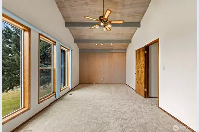 5097 Malaga Alcoa Highway, Malaga, WA 98828 - Photo 25