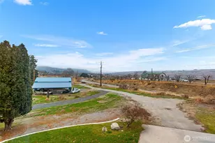 5097 Malaga Alcoa Hwy, Malaga, WA 98828 - Photo 37