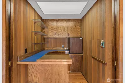 5097 Malaga Alcoa Highway, Malaga, WA 98828 - Photo 17