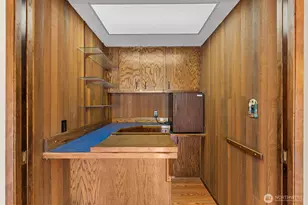 5097 Malaga Alcoa Hwy, Malaga, WA 98828 - Photo 17