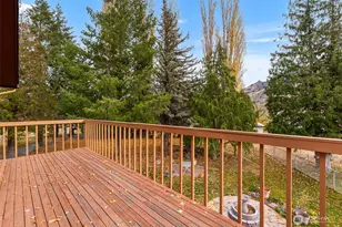 5097 Malaga Alcoa Hwy, Malaga, WA 98828 - Photo 19