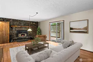 5097 Malaga Alcoa Hwy, Malaga, WA 98828 - Photo 15