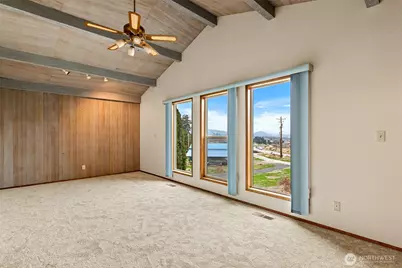 5097 Malaga Alcoa Highway, Malaga, WA 98828 - Photo 27