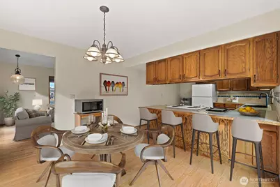 5097 Malaga Alcoa Highway, Malaga, WA 98828 - Photo 9