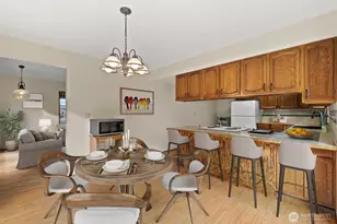 5097 Malaga Alcoa Hwy, Malaga, WA 98828 - Photo 9