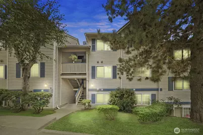 949 Aberdeen Ave NE #B104, Renton, WA 98059 - Photo 1