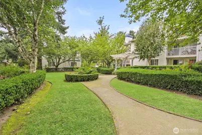 949 Aberdeen Ave NE #B104, Renton, WA 98059 - Photo 23