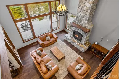 638 Trailside Drive, Cle Elum, WA 98922 - Photo 21