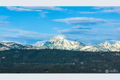 638 Trailside Drive, Cle Elum, WA 98922 - Photo 35