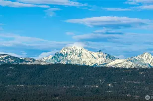 638 Trailside Dr, Cle Elum, WA 98922 - Photo 35