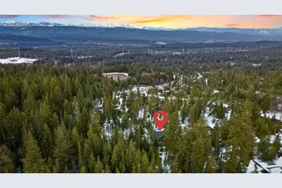 638 Trailside Drive, Cle Elum, WA 98922 - Photo 33