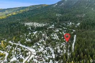 638 Trailside Dr, Cle Elum, WA 98922 - Photo 37