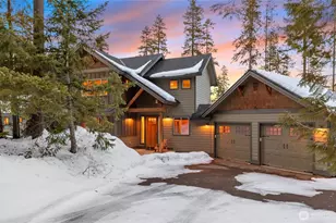 638 Trailside Dr, Cle Elum, WA 98922 - Photo 3