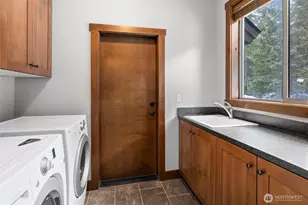 638 Trailside Dr, Cle Elum, WA 98922 - Photo 15