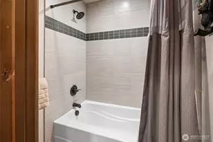 638 Trailside Dr, Cle Elum, WA 98922 - Photo 23