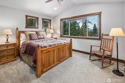 638 Trailside Drive, Cle Elum, WA 98922 - Photo 19