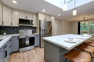 4106 4th St Pl SW, Puyallup, WA 98373 - Photo 13