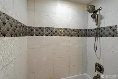 4106 4th Street Pl SW, Puyallup, WA 98373 - Photo 19