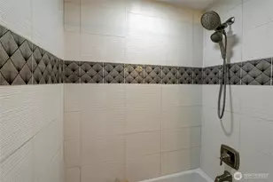 4106 4th St Pl SW, Puyallup, WA 98373 - Photo 19