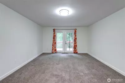 4106 4th Street Pl SW, Puyallup, WA 98373 - Photo 15