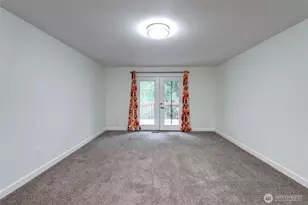 4106 4th St Pl SW, Puyallup, WA 98373 - Photo 15