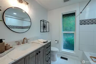 4106 4th St Pl SW, Puyallup, WA 98373 - Photo 17