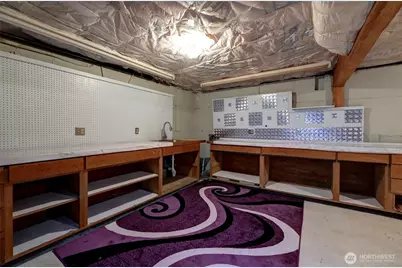 4106 4th Street Pl SW, Puyallup, WA 98373 - Photo 31