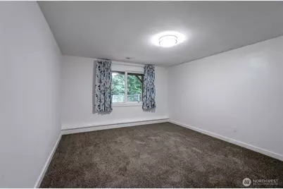 4106 4th Street Pl SW, Puyallup, WA 98373 - Photo 29