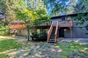 4106 4th St Pl SW, Puyallup, WA 98373 - Photo 37