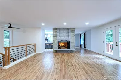 4106 4th Street Pl SW, Puyallup, WA 98373 - Photo 7