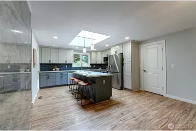 4106 4th Street Pl SW, Puyallup, WA 98373 - Photo 9