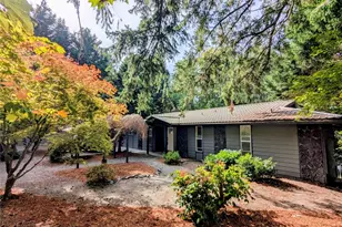 4106 4th St Pl SW, Puyallup, WA 98373 - Photo 3