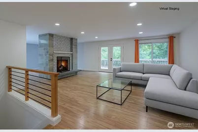 4106 4th Street Pl SW, Puyallup, WA 98373 - Photo 5