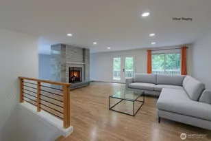 4106 4th St Pl SW, Puyallup, WA 98373 - Photo 5