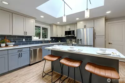 4106 4th Street Pl SW, Puyallup, WA 98373 - Photo 11