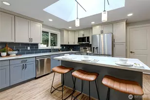 4106 4th St Pl SW, Puyallup, WA 98373 - Photo 11